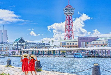 CNDF2023、開催します！